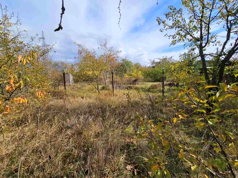 будинок за адресою провулок Польовий