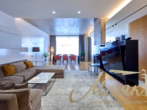 квартира за адресою Андрія Верхогляда вул. (Михайла Драгомирова), 15-Б