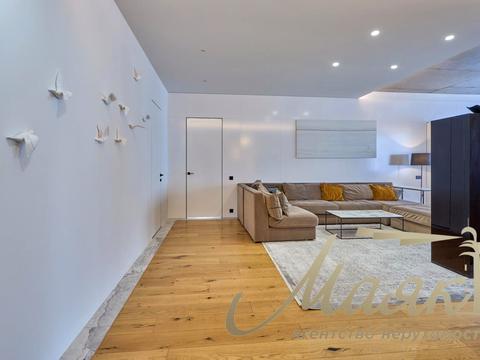 квартира за адресою Андрія Верхогляда вул. (Михайла Драгомирова), 15-Б