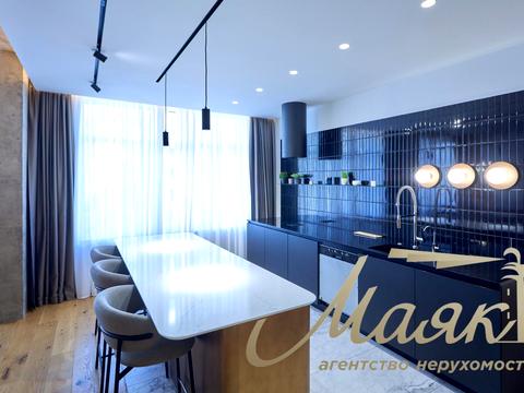 квартира за адресою Андрія Верхогляда вул. (Михайла Драгомирова), 15-Б