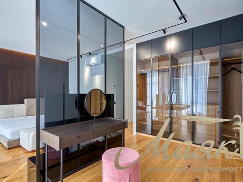 квартира за адресою Андрія Верхогляда вул. (Михайла Драгомирова), 15-Б