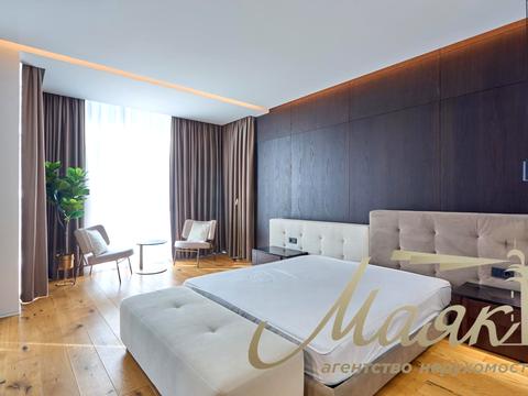 квартира за адресою Андрія Верхогляда вул. (Михайла Драгомирова), 15-Б