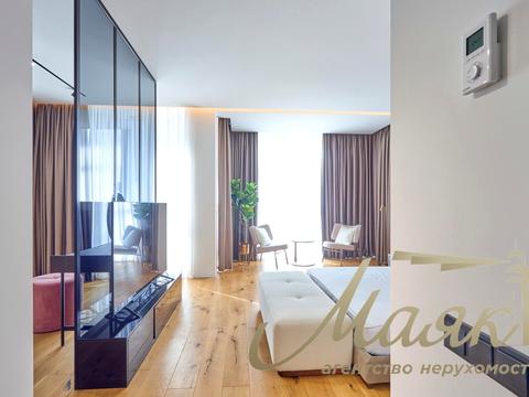 квартира за адресою Андрія Верхогляда вул. (Михайла Драгомирова), 15-Б