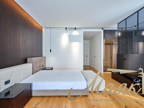 квартира за адресою Андрія Верхогляда вул. (Михайла Драгомирова), 15-Б