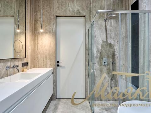 квартира за адресою Андрія Верхогляда вул. (Михайла Драгомирова), 15-Б