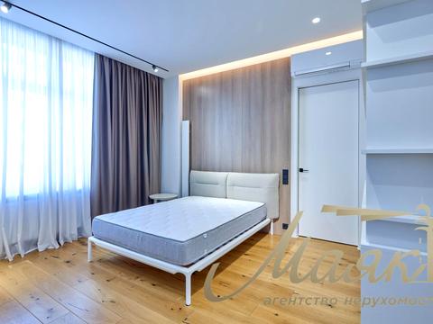 квартира за адресою Андрія Верхогляда вул. (Михайла Драгомирова), 15-Б