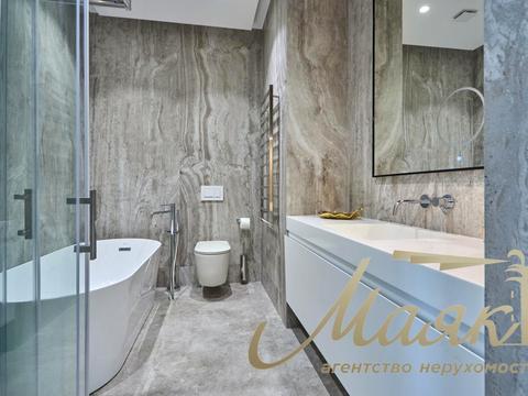 квартира за адресою Андрія Верхогляда вул. (Михайла Драгомирова), 15-Б