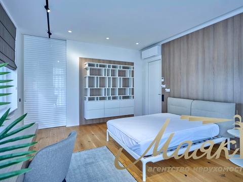 квартира за адресою Андрія Верхогляда вул. (Михайла Драгомирова), 15-Б