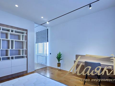 квартира за адресою Андрія Верхогляда вул. (Михайла Драгомирова), 15-Б