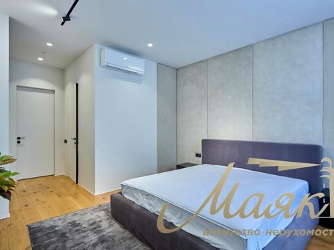 квартира за адресою Андрія Верхогляда вул. (Михайла Драгомирова), 15-Б