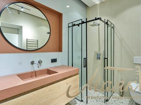 квартира за адресою Андрія Верхогляда вул. (Михайла Драгомирова), 15-Б