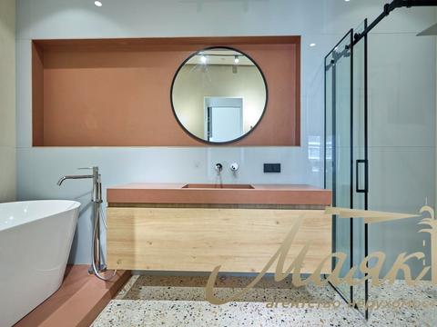 квартира за адресою Андрія Верхогляда вул. (Михайла Драгомирова), 15-Б