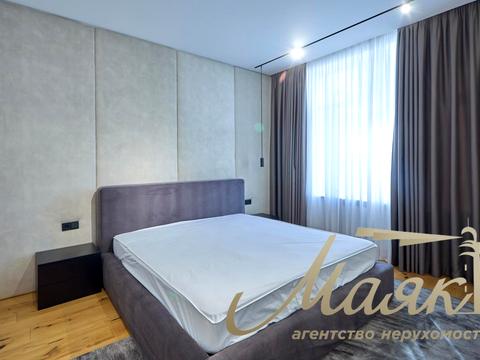 квартира за адресою Андрія Верхогляда вул. (Михайла Драгомирова), 15-Б