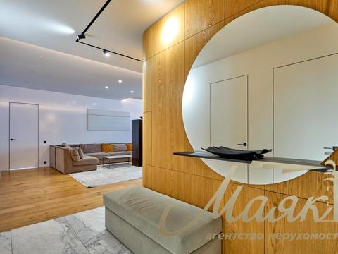 квартира за адресою Андрія Верхогляда вул. (Михайла Драгомирова), 15-Б