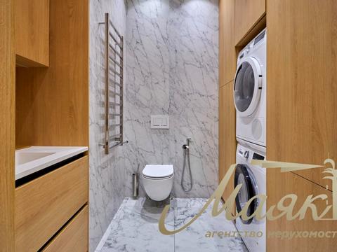 квартира за адресою Андрія Верхогляда вул. (Михайла Драгомирова), 15-Б