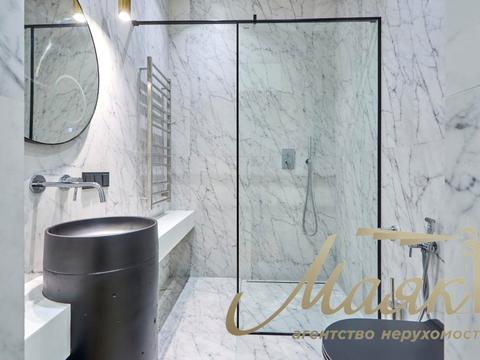 квартира за адресою Андрія Верхогляда вул. (Михайла Драгомирова), 15-Б