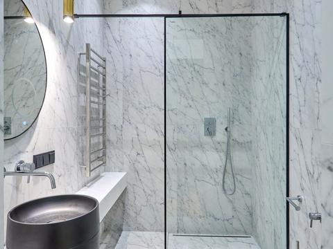 квартира за адресою Андрія Верхогляда вул. (Михайла Драгомирова), 15-Б