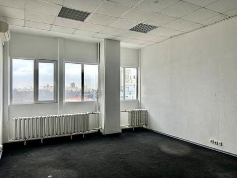1860565761314156