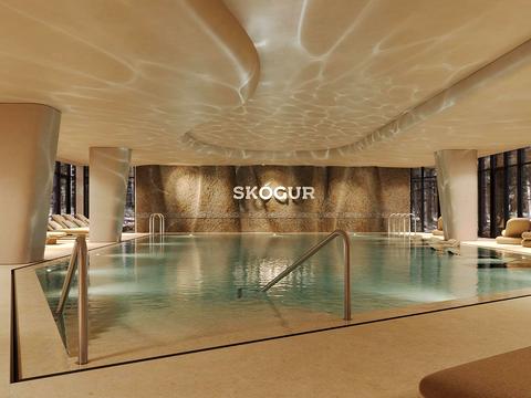 квартира по адресу урочище Діл, 1