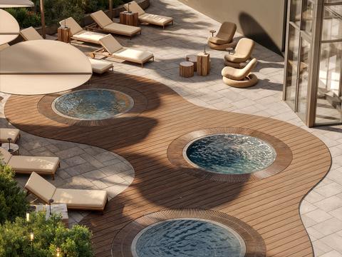 квартира по адресу урочище Діл, 1