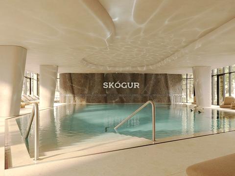 квартира по адресу урочище Діл, 1