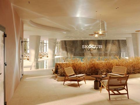 квартира по адресу урочище Діл, 1