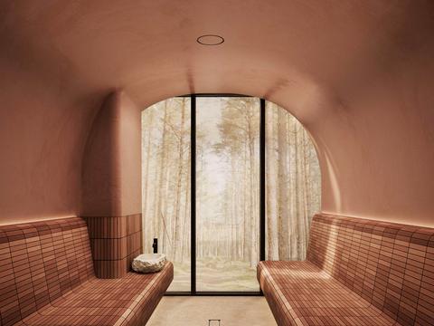 квартира по адресу урочище Діл, 1