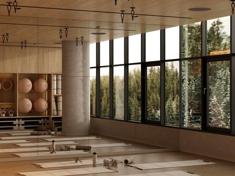 квартира по адресу урочище Діл, 1