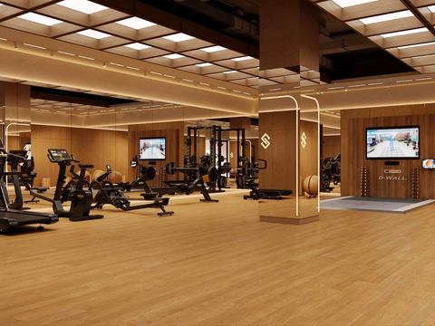 квартира по адресу урочище Діл, 1