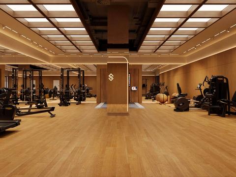 квартира по адресу урочище Діл, 1