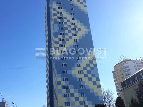 квартира за адресою Пріорська вул. (Полупанова), 16