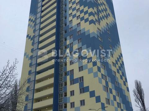 квартира за адресою Пріорська вул. (Полупанова), 16