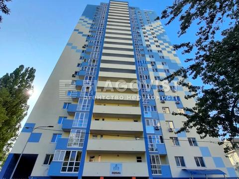 квартира за адресою Пріорська вул. (Полупанова), 16