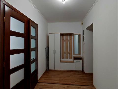 квартира по адресу Богдана Хмельницкого ул., 96