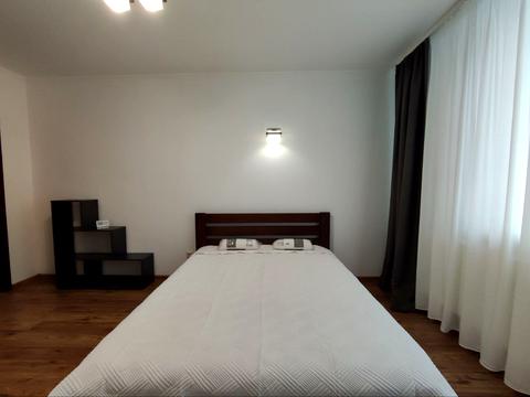 квартира по адресу Богдана Хмельницкого ул., 96