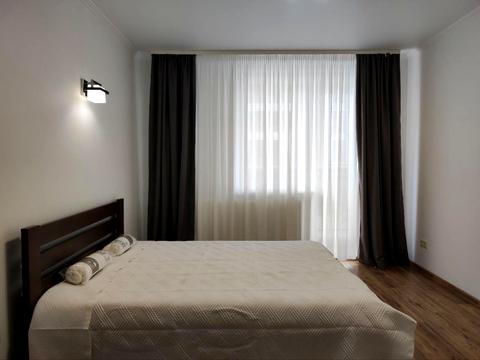 квартира по адресу Богдана Хмельницкого ул., 96