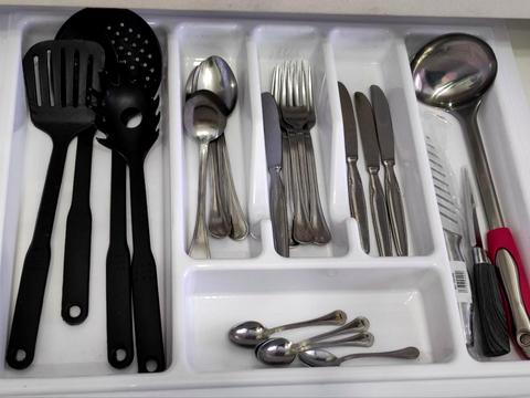 квартира по адресу Богдана Хмельницкого ул., 96