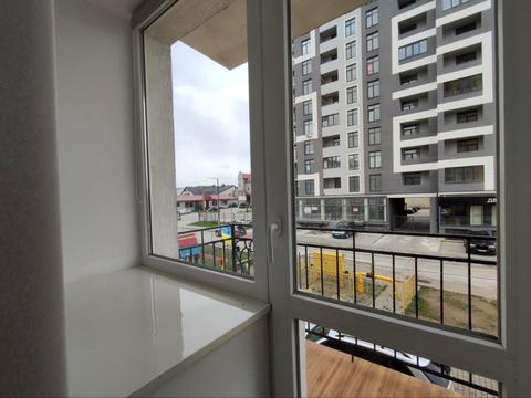 квартира по адресу Богдана Хмельницкого ул., 96