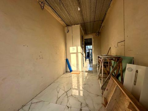 коммерческая по адресу Павленка ул., 56