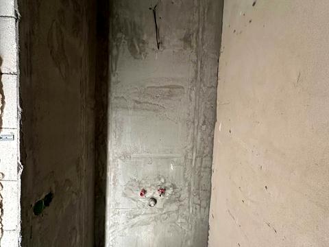 коммерческая по адресу Павленка ул., 56