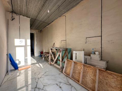 коммерческая по адресу Павленка ул., 56