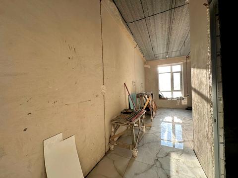 коммерческая по адресу Павленка ул., 56