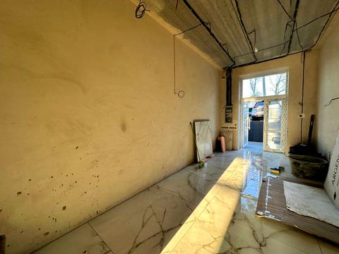 коммерческая по адресу Павленка ул., 56