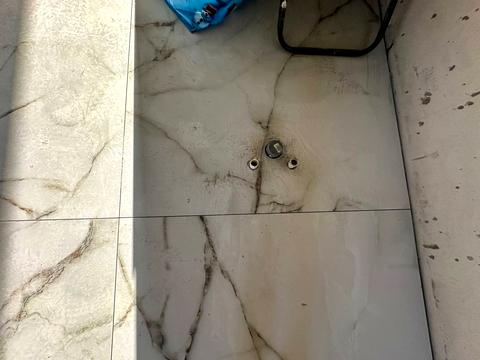 коммерческая по адресу Павленка ул., 56