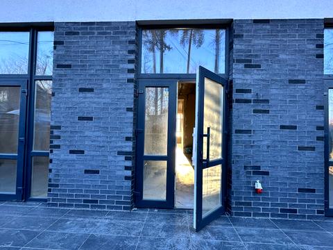 коммерческая по адресу Павленка ул., 56