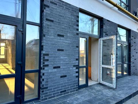 коммерческая по адресу Павленка ул., 56