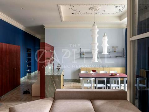 комерційна за адресою Шота Руставелі вул., 15