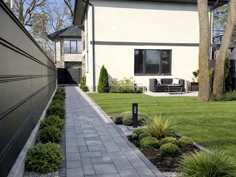 будинок за адресою Академіка Ромоданова вул. (Льва Толстого), 3