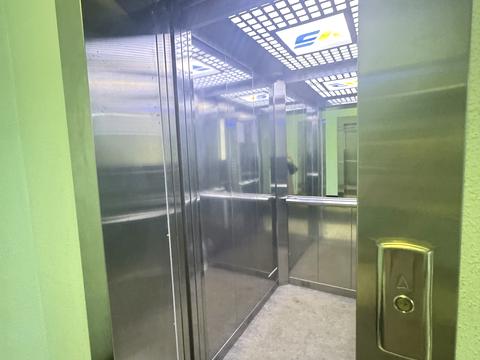 квартира за адресою Пріорська вул. (Полупанова), 16