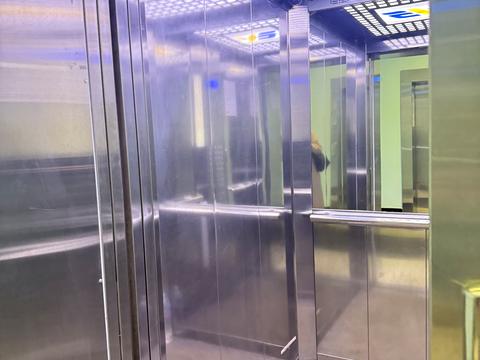 квартира за адресою Пріорська вул. (Полупанова), 16